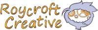 Roycroft Creative