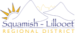 Squamish-Lillooet Regional District